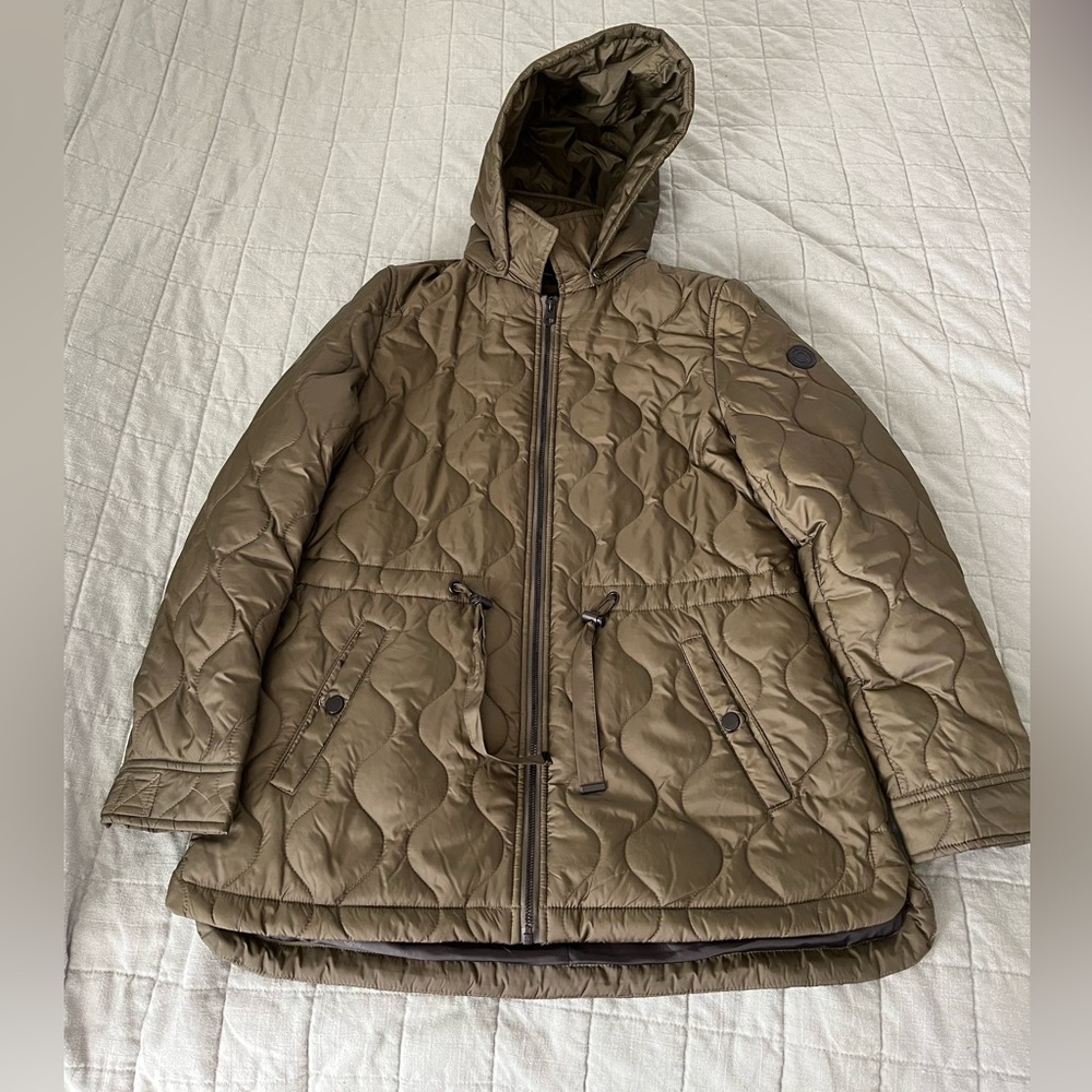 French Connection Womens jacket